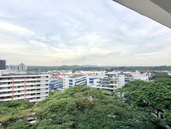 Blk 171 Kebun Baru Link 1 (Ang Mo Kio), HDB 5 Rooms #613442441